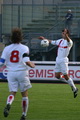 2006-07 Padova-lucchese 85